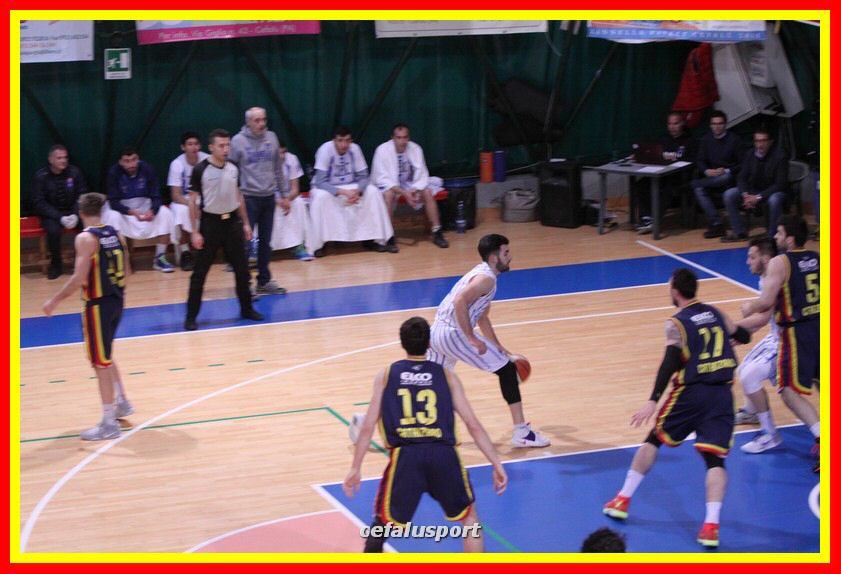 170312 Catanzaro 088_tn.jpg